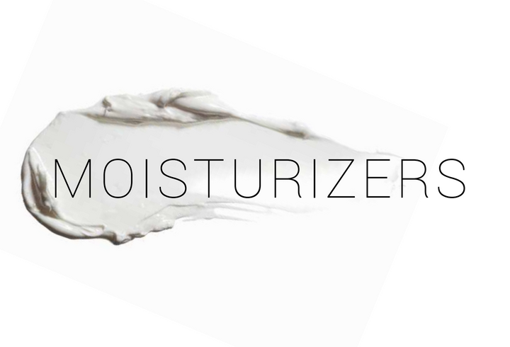 ULTRA LITE SOOTHING ALOE MOISTURIZER
