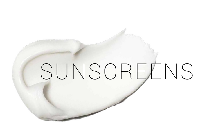 MINERAL MOISTURIZING SPF 50 | OIL FREE