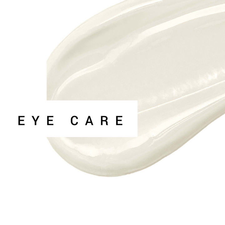 EYE REPAIR