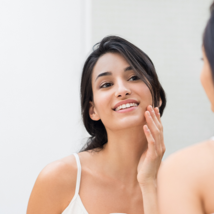 HYDRATING SERUM