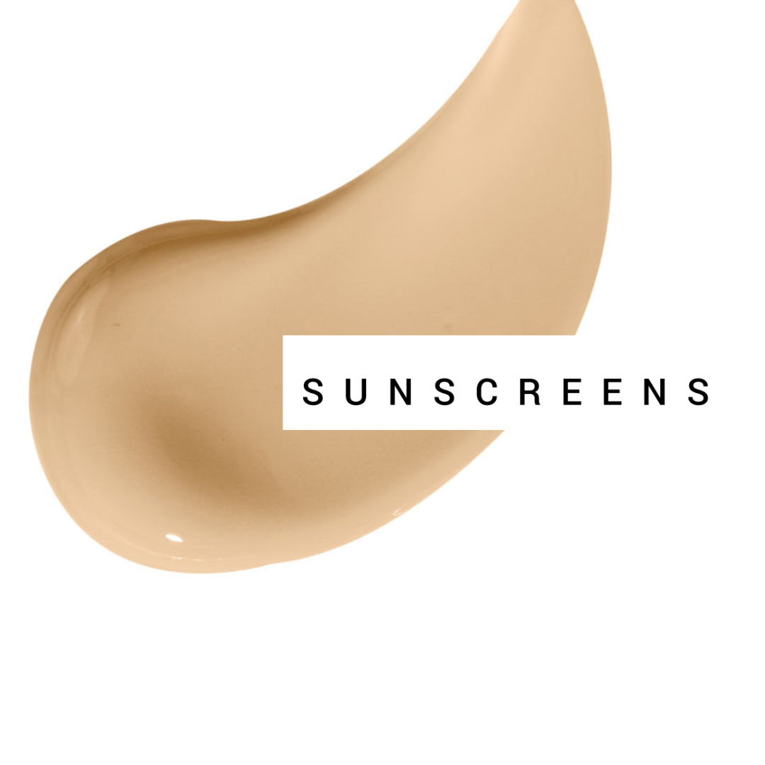 TINTED MINERAL SPF50
